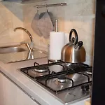 Apartment Charming In Mannelli *
