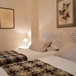 Apartment Charming In Mannelli San Miniato