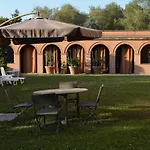 Apartment Charming In Mannelli *