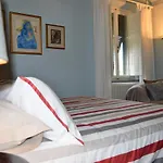 Charming In Mannelli Apartment San Miniato