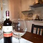 Charming In Mannelli San Miniato