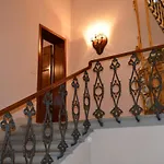 Charming In Mannelli Apartment San Miniato