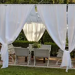 Apartment Charming In Mannelli