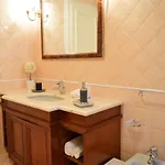 Charming In Mannelli Apartment *