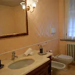 Apartment Charming In Mannelli