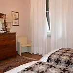 Charming In Mannelli *