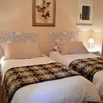 Apartment Charming In Mannelli