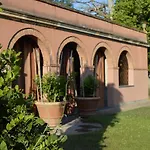 Charming In Mannelli Apartment *