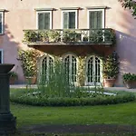 Charming In Mannelli Apartment *