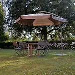 Apartment Charming In Mannelli *