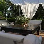 Apartment Charming In Mannelli *