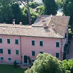 Apartment Charming In Mannelli San Miniato