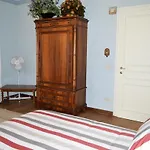 Charming In Mannelli Apartment San Miniato