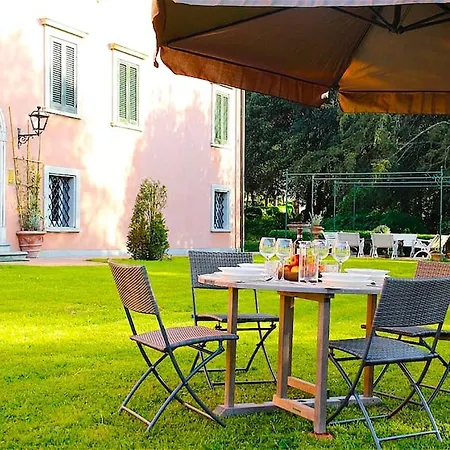 Apartment Charming In Mannelli *