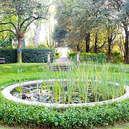 Charming In Mannelli * San Miniato