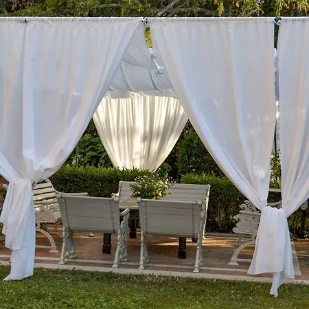 شقة Charming In Mannelli