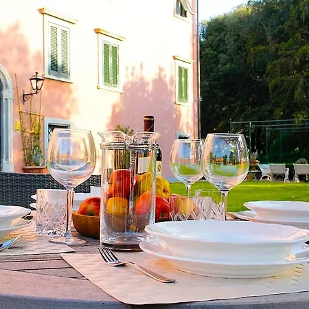 Charming In Mannelli Apartment San Miniato